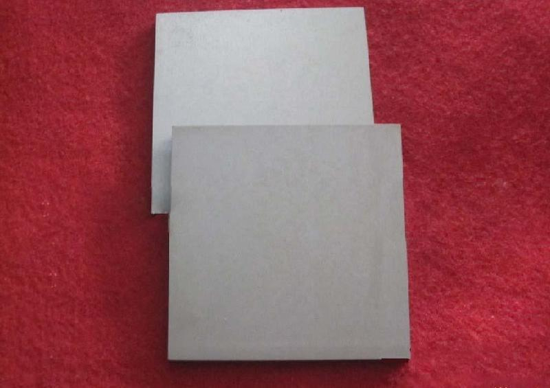 粉末高速鋼廠家簡(jiǎn)談粉末冶金技術(shù)