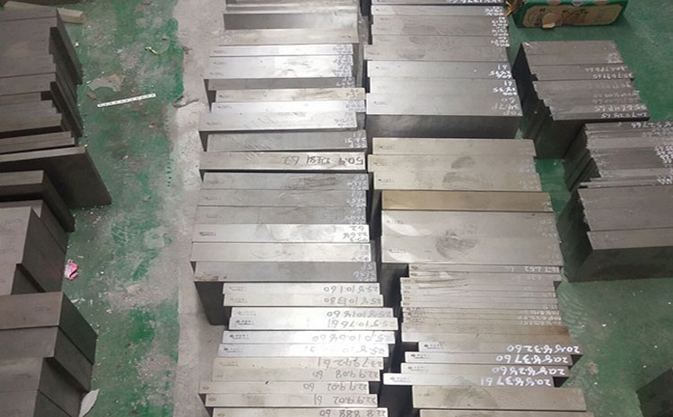 asp23粉末鋼是什么？asp23粉末鋼哪家好？